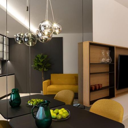 Apartman Mali Raj Pakoštane Eksteriør bilde